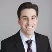 Photo of Daniel A. Zygielbaum
