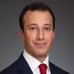 Photo of Evan M. Gusler