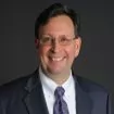 Photo of Mark  Lyon