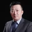 Photo of Peiyi  Zhang