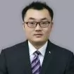 Photo of Qiang Wang