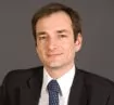 Photo of Benoît  Fleury