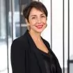 Photo of Pelin Tirtil Esin