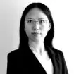 Qian Zhou Photo