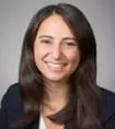Photo of Jamie  Moelis