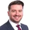 Photo of Andrew Murphy