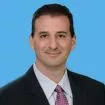 James G. Sammataro Photo