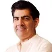 Safir Anand Photo