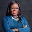 Photo of Chinweizu Ogban