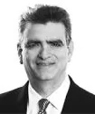 Photo of Mark  Jadd