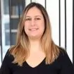 Özlem Özdemir Yilmaz Photo