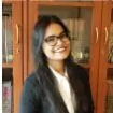 Sarjana Pandey Photo