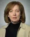 Photo of Anne M. Coughlan