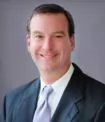 Photo of Alan  Grafton
