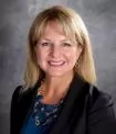 Photo of Jeanne Bernick