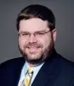 Photo of Matthew Farrell
