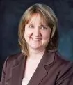 Photo of Laura Sands