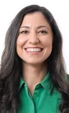 Dianne Caruso Photo