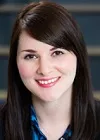 Photo of Kathryn O’Hare