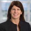 Photo of Beth  Peters