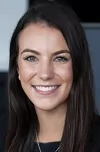 Alexandra Haverkamp Photo