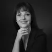 Sonica Wilken Photo