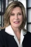 Photo of Jane Luxton