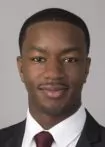 Photo of Jordan  Thompson