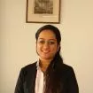 Photo of Srishti  Singhania