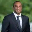 Photo of Abali Hoilett