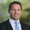 Photo of William Shaw