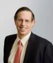 Photo of Michael S. Sirkin