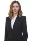 Photo of Gina  Grancarić
