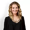 Photo of Erin Cutts