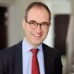 Photo of Laurent  GouiffèS