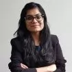 Photo of Nishtha Jaisingh