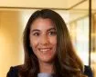 Photo of Leah Rizkallah