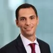 Photo of Yaniel Abreu