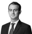 Ozgur Kiziltan Photo