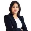 Akila Agrawal Photo