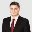 Ilhar Hakhramanov Photo