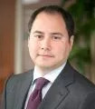 Photo of Michael L.  Bernstein