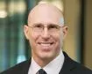 Photo of Mark Finsterwald