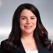 Photo of Caralyn M.  Olie