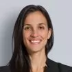 Photo of Isabella Gallo