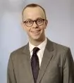 Photo of Seth Whitmore