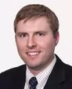 Photo of William  Shotzbarger