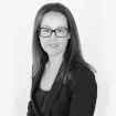 Photo of Julia  Carretero