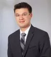 Photo of Ryan  Holland