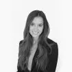 Photo of Beatriz  Bejarano